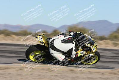 media/Dec-05-2025-CVMA Friday Practice (Fri) [[303bad9a84]]/4-Racer 4-Trackday 1/Session 5 (Turn 3 Inside)/